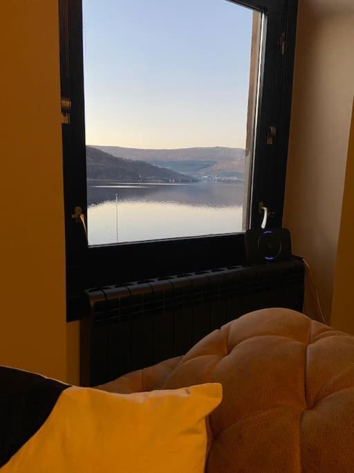 Ak Lochview Apartment 威廉堡 外观 照片